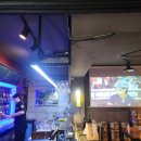 서래마을 최고의 독일맥주 탭하우스 바이엔슈테판🍺 써스티몽크