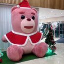 홀리데이 인 광주 호텔 | [광주 호텔] 4성급 홀리데이인 광주호텔 내돈내산 후기(+서울곱창 포장 후기)