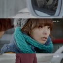 오수봉투 이미지