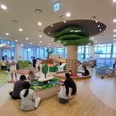 세종 도시와 자동차 | [세종여행] 세종시 국립 어린이 박물관 후기 아이랑 갈만한곳 추천
