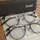 안경테나라 이미지