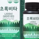 B.B3 이미지