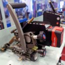 청송산업개발㈜ 이미지