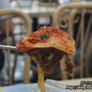 엄지척불고기백반 이미지