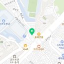 만리서울정형외과의원 이미지