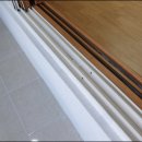 센텀수영강변2차e-편한세상 이미지