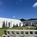 라제카센타 | 전북 무주 독채 풀빌라 펜션 &#39;빌라드 무주&#39; VILLADE MUJU : V3 이용기