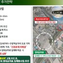 구암교지선 이미지