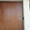 츄렌즈 플래그십 스토어 연남 이미지