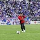 창녕홈