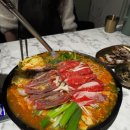 토치회관 이미지