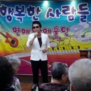 송림빌딩 이미지