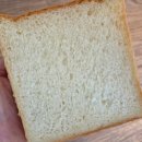 정평역 4번출구 | 경북 경산 정평역 맛집 베이커리 경산 빵집 II 베이커리 정남향 II