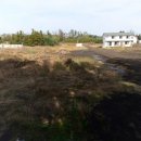 서광리-15 이미지