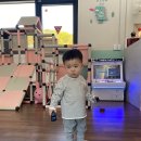 컴리;베베 이미지
