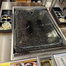 통통돌판생삼겹살 이미지