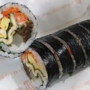 대학동-43 이미지