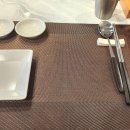 옥정호수참치