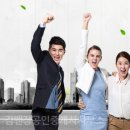 스피드부동산공인중개사사무소 이미지
