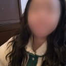 에이치(H)살롱 | 증평 미용실 / 초중리 미용실 살롱에이치 [ 히피펌 고객님 후기 ]