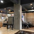 신천리푸줏간 이미지