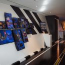 넥슨컴퓨터박물관 이미지