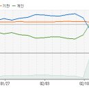 재영솔루텍 이미지