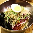춘천왕닭갈비 이미지