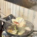 화포식당(여수점) 이미지