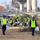 신갈오거리 이미지