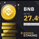 BNB다이렉트