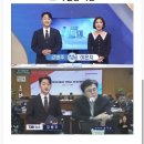 강병주 | [W] 늘봄 전문사회자 계약 후기(대전 강병주 아나운서) | 짝꿍/깐부할인(마감)