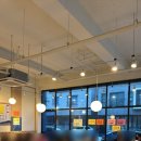 큰바다횟집 이미지