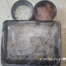 태봉찜닭 이미지