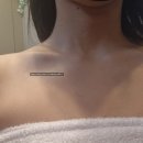마곡피부관리 벨레자 물방울리프팅 LDM 후기