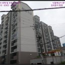 완월동116 이미지