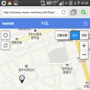롯또모텔 이미지