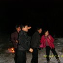 송조농원 이미지