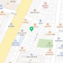 박가부대 부산부곡점 이미지