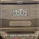 D-68. 몸과 마음을 모두 바꾸는 다이어트. 마인드바디챌린지 시작! (ft. 오늘의 내가 내일의 나를 바꾼다.)