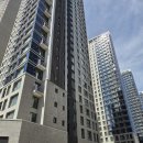 서울부동산중개사무소 이미지