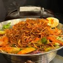 3대족발