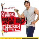 프라임문고