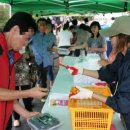 온달농장 이미지