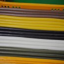 한축농장 이미지