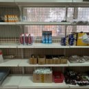 냉천매점 이미지