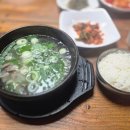 맛도리만 먹은 군산 여행✌️