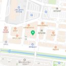 프라임당구클럽 이미지