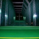 선라이즈 골프클럽 이미지