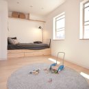 준코퍼레이션 이미지